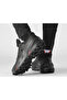 Gore-Tex Waterproof and Cold-Resistant Sturdy Sole Men's Outdoor Shoes - 4