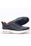 Moises Men's Genuine Leather Shoes 21085 - 6