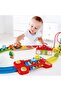 E3826 Good Bori Rail Set, One Size - 3