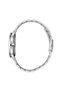 Sl.09.2560.2.07 Steel Band Steel Case 10 Atm Water Resistant Metallic Color Men's Wristwatch - 3