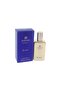 عطر اجنر ديبوت باي نايت الكحلي او دو بارفيوم 50مل - 2