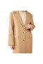 Long Kachet Coat - 3