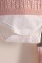 Powder Side Buttoned Baby Girl 4-Piece Set - 3
