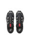 Gore-Tex Waterproof and Cold-Resistant Sturdy Sole Men's Outdoor Shoes - 3