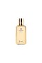عطر اجنر ديبوت باي نايت الكحلي او دو بارفيوم 50مل
