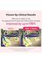 Cemenrete Cyano Pink Spicule Cream 50ml - 3