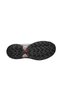 X ultra 360 goretex waterproof outdoor shoes colorful - 5