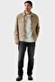 Rodeo Men's Anthracite Regular Fit Jean M5Ba31D0621-C0Rt