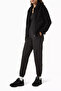 Modern Elastic Sweatpants, Comfortable & Versatile, Casual & Active Wear - 2