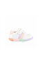 Heika Baby Kids Casual Shoes