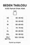 White 3-Pack 100% Cotton Combed Classic Tank Top for Men – Breathable, Comfortable Fit, Casual - 6