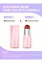 Buttery Bliss Blush Stick 6g.- Chestnut Flush - My Emotions - 6