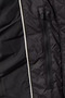 Alta Goose down Vest, Lightweight & Warm, Casual and Outdoor Use - 6