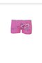 Tutku-Boy's Lycra Boxer 4-Pack - 7