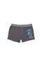 Tutku-0253 Printed Boys' Elastane Boxers 12-Pack - 5
