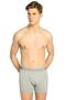 Tutku-9 Men's Lycra Elastane Boxers - 2