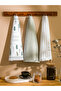 Esvab • Modern & Distinctive Printed Tea Towels 3-Pack 40X50 cm