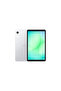 Galaxy Tab A 11 Wifi 4 GB 64 GB Silver - 2