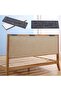 Wall Protector from Furniture, 70 Pcs Headboard Stoppers, Self Adhesive Headboard Wall Protector Pro - 5