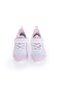 Girl's Mesh Velcro Sports Shoes T6531295H - 2