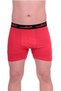 Tutku-Men's Boxer - 5