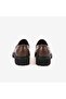 Genuine Leather Men's Casual Shoes 7554 - 4