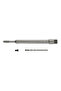 محول مثقاب مطرقة Pro7 SDS مقاس 110 مم - خيط ذكر M22x2 إلى محول مثقاب أساسي SDS Plus