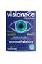 VISIONACE ORIGINAL TABLET 30'S