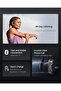 OpenRun Pro Bone Conduction Headphones - 8