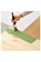 TRIXIG Paint brush, set of 3 - 4