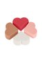 Concealer Makeup Sponges - 8pcs - 2