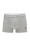 Men's 3-Piece Boxer Set 50318579-Vr081 - 3