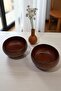 Punto Porcelain Bowl 12cm - 2