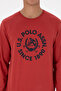 Men's Tile Pajama Set 50318595-Vr031 - 6
