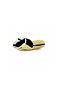 Maneca Scurta R1 Medium - 2