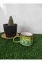 Coffee Cup Adana - 2