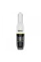 Karcher Cordless Vacuum Cleaner – Lightweight, Handheld Cleaner for Home & Car, Battery Powered - 2