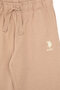 Girl's Beige Tracksuit Set 50318956-Vr011 - 7