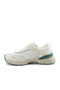 Oslo Men's White Sports Shoes - 3