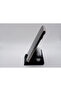 Modern Telephone & AirPods Pro Stand - Organizer - 2