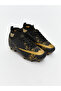 Esvab • Modern & Distinctive Lace-Up Boys' Football Boots