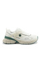 Oslo Men's White Sports Shoes