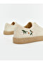 Wicker Women's Sports Shoes - 4