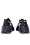 Zachary Men's Genuine Leather Sports Sneaker Shoes 21178 - 4