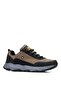 Awidox 4380 Sand Black Lightweight Comfortable Seasonal Men's Sports Shoes