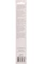 4-Way Nail Grinder – Coarse to Fine Buffing Block, Multi-Surface Nail File, 1 Count - 4