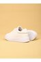 Parvon White Sneaker - 4