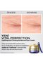 Vital Perfection 15 ml – Revitalizing Eye Contour Cream Against Tired Appearance and Fine Lines - 2