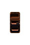 iPhone 17 Pro Max 256GB Kozmik Turuncu - 3