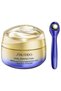 Eye Care Cream That Reduces Dark Circles and Wrinkles, Tightens the Eye Area, 15ml